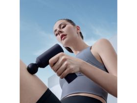 Массажер Xiaomi