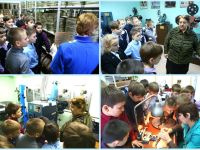 Кузбасскино