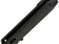 Складной нож CIVIVI Yonder, сталь 14C28N, рукоять микарта, зеленый