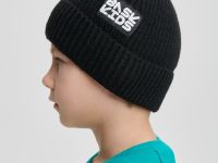 Шапки BASK kids