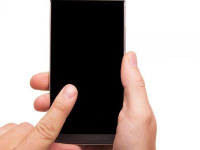 Роскачество назвало десятку лучших смартфонов 2019