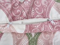 Пододеяльник Создание/Creazione