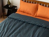 Постельное белье Pois I