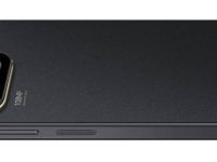 Смартфон HONOR