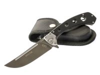 Складной нож Восток D2, рукоять G10