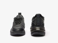 Мужские кроссовки Lacoste AUDYSSOR 124 4 SMA