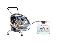 Обогреватель газ. КН-0710