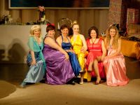 Всеволожский центр культуры и досуга