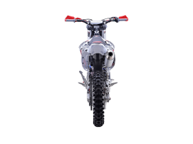 Мотоцикл кроссовый эндуро ROCKOT R8 Avangard