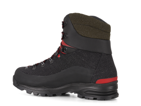 Ботинки TUSCIA 2.0 GTX