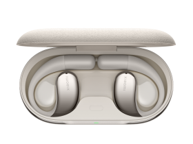 Беспроводные открытые наушники Xiaomi
