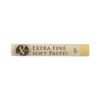 Пастель сухая MUNGYO extra fine soft "Gallery Artists" цв.№147 желтая охра II