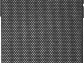 Клип-кейс Native Union (Re)Classic Case для Apple iPhone 16 Pro Max Black