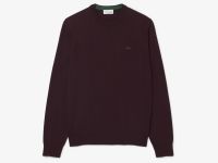 Мужской свитер Lacoste