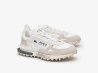 Мужские кроссовки Lacoste ELITE ACTIVE 223 1 SMA