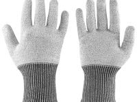 Zwilling Перчатка для защиты от порезов Z-Cut Zwilling