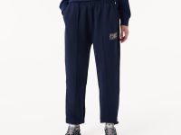 Женские спортивные брюки Lacoste