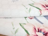 Набор салфеток Fantasia