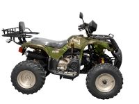 Квадроцикл ARMADA ATV150B