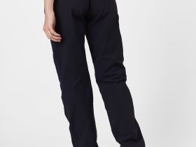 Брюки Stretcher VI Женские