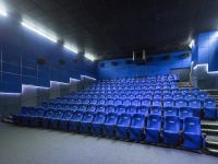 Кинотеатр «Черемушки»