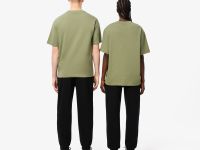 Спортивные брюки Lacoste Unisex