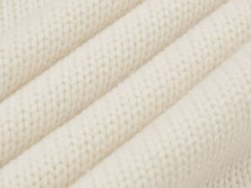 Джемпер из шерсти и кашемира