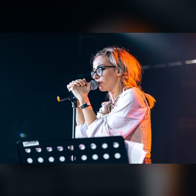 Ai Mori
