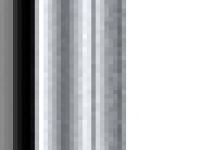 Смартфон Infinix Hot 60 Pro+ 8/256 ГБ Серебристый