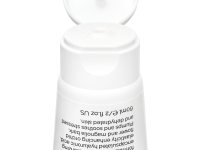 Line Repair Hydra Orchid Hydration Mask - Ультраувлажняющая маска «Орхидея», 60 мл