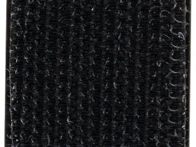 Патч "This is the Way", Stabwoodstone