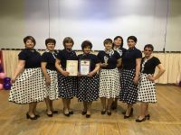 Чекаловский сельский дом культуры