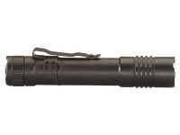Фонарь тактический светодиодный Streamlight ProTac 2L 88031, черный