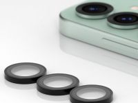 Защитное стекло Araree Core Camera MR для Galaxy S25+