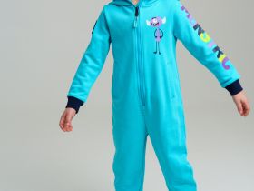 Шапка трикотажная для мальчиков, 2 шт в комплекте