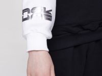 Толстовки BASK juno