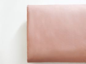 Пододеяльник Peachskin II