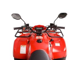 Квадроцикл SHARMAX Luxe 300  (2024)