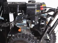 Снегоуборщик PATRIOT PS 710 E