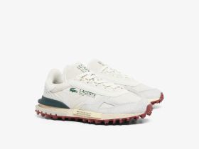 Мужские кроссовки Lacoste ELITE ACTIVE