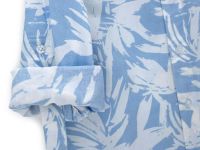 Рубашка с длинным рукавом для мальчика