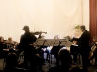 Творческая мастерская Анастасии Козельской