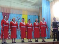 Приволжский центральный дом культуры