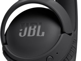 Беспроводные наушники JBL