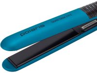 Стайлер Polaris PHS 2511K turquiose