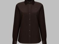 Рубашка из 100% хлопка