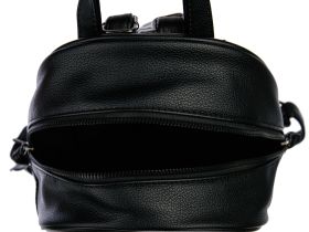 Рюкзак текстильный для мальчиков