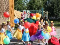 Федосеевский центр культурного развития