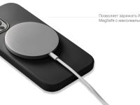 Чехол-накладка uBear