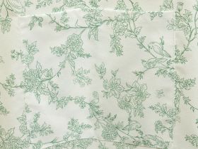 Фартук Floreale III